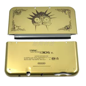 限定3dsll - Top 100件限定3dsll - 2024年4月更新- Taobao