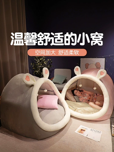 Большая детская плюшевая игрушка для сна, подарок на день рождения, 10 лет