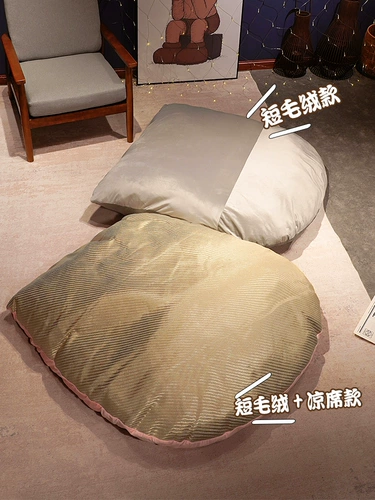 Большая детская плюшевая игрушка для сна, подарок на день рождения, 10 лет