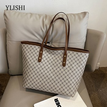 ບ່າໄຫລ່ສໍາລັບແມ່ຍິງແຟຊັ່ນມືຖືແຟຊັ່ນ Handbag Hand Bags Handbag