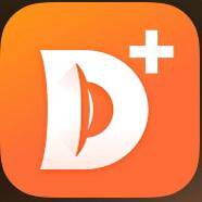 Lejian Sports Range Run - Fixed Point - Free - Running Check-In Fitness Sports Leisure Entertainment Application Management App