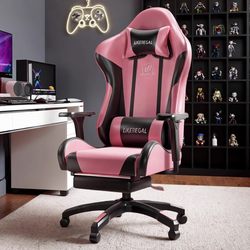 Ziyou Uses a Comfortable Electric Recliner for Relaxation and Comfort, Suitable for Long-Term Use in Dormitories and at Home