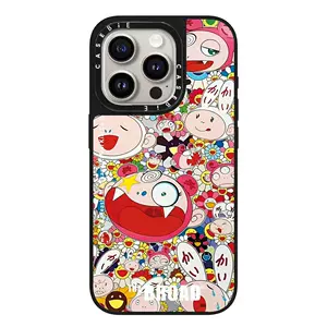 楽天市場】村上隆 iphoneの通販