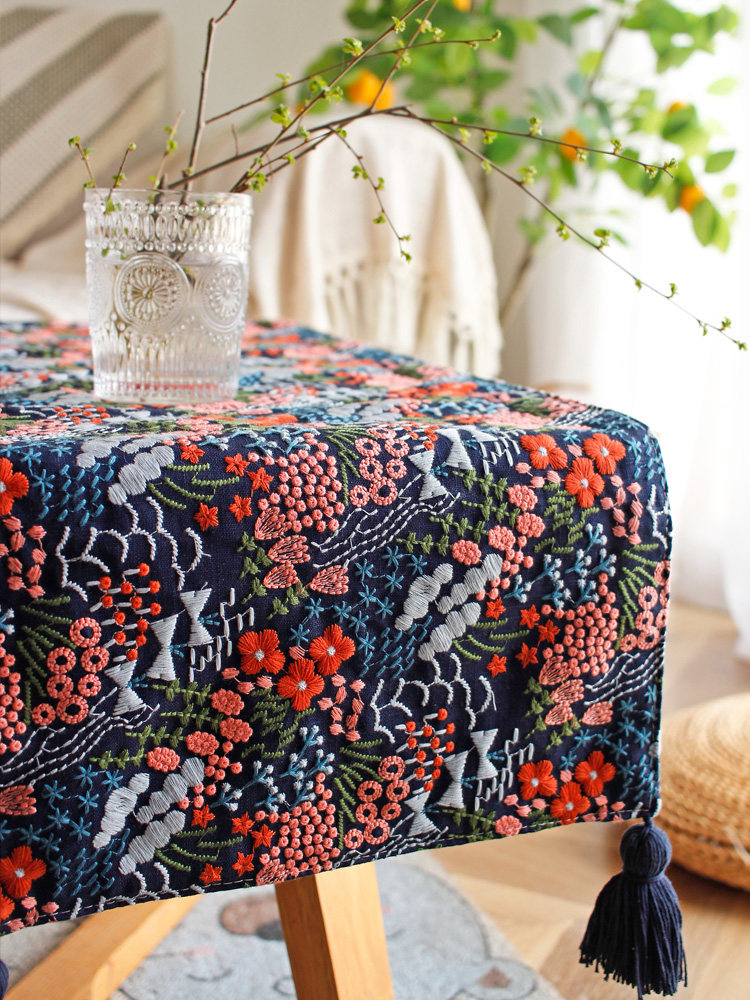 O1CN01EifnXW1j2vgBZ0yit_!!