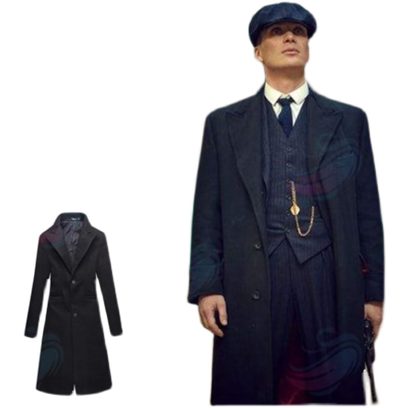 SHELBY RAZOR PARTY PEAKY BLINDERS  Ÿ Ʈ  Ʈ ü      극Ŀ Ʈ Ʈ-