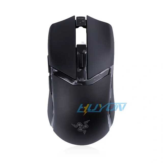 Original Razer Cobra wired mouse shell RGB fantasy upper shell upper ...