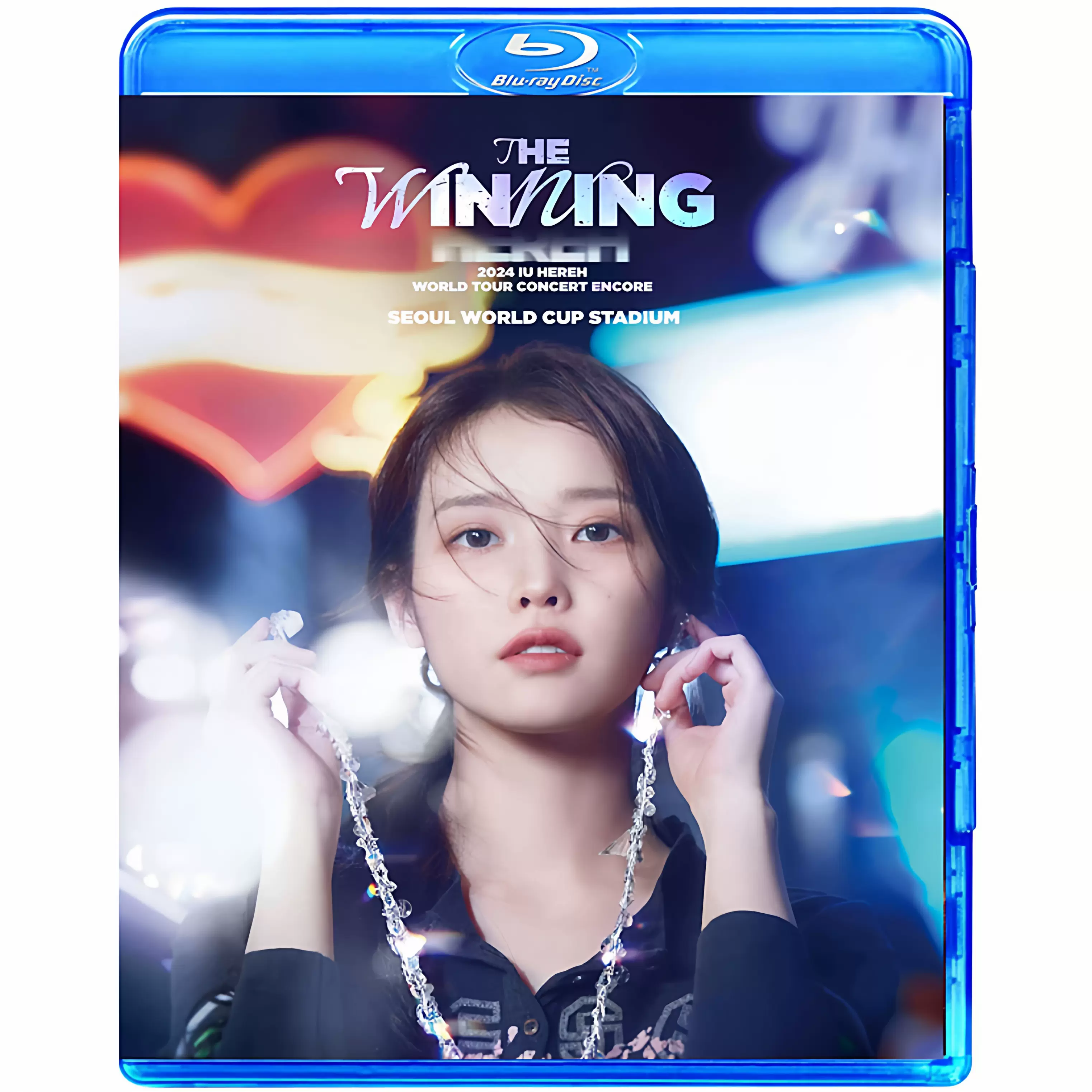 工藤静香 Acoustic Live Tour 2023 DVD2枚組 工藤静香、ライブ映像作品『Shizuka Kudo Acoustic Live Tour