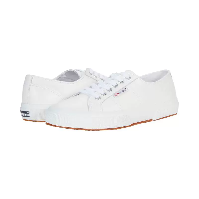 nappaleau superga