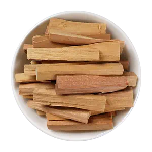 white sandalwood chinese medicinal materials Latest Best Selling 