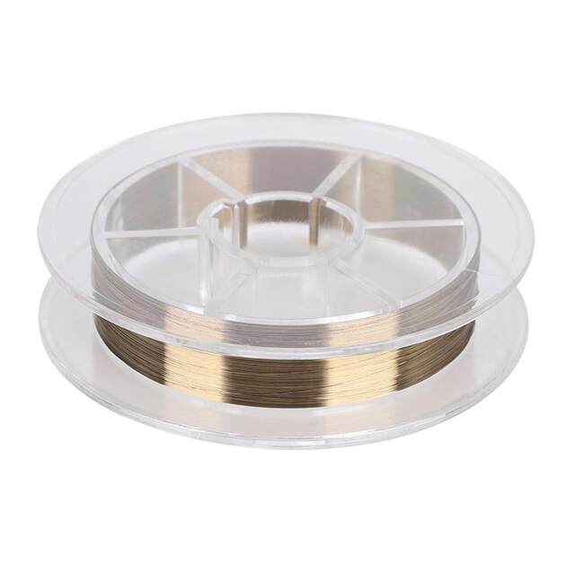 Screen Separator Wire 3 Pcs Screen Separator Wire Display Split Cutting Wire 100m