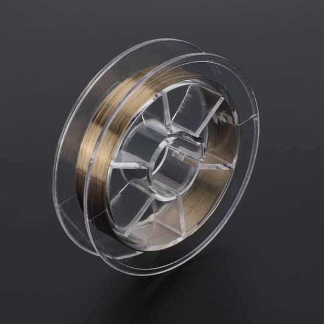 Screen Separator Wire 3 Pcs Screen Separator Wire Display Split Cutting Wire 100m