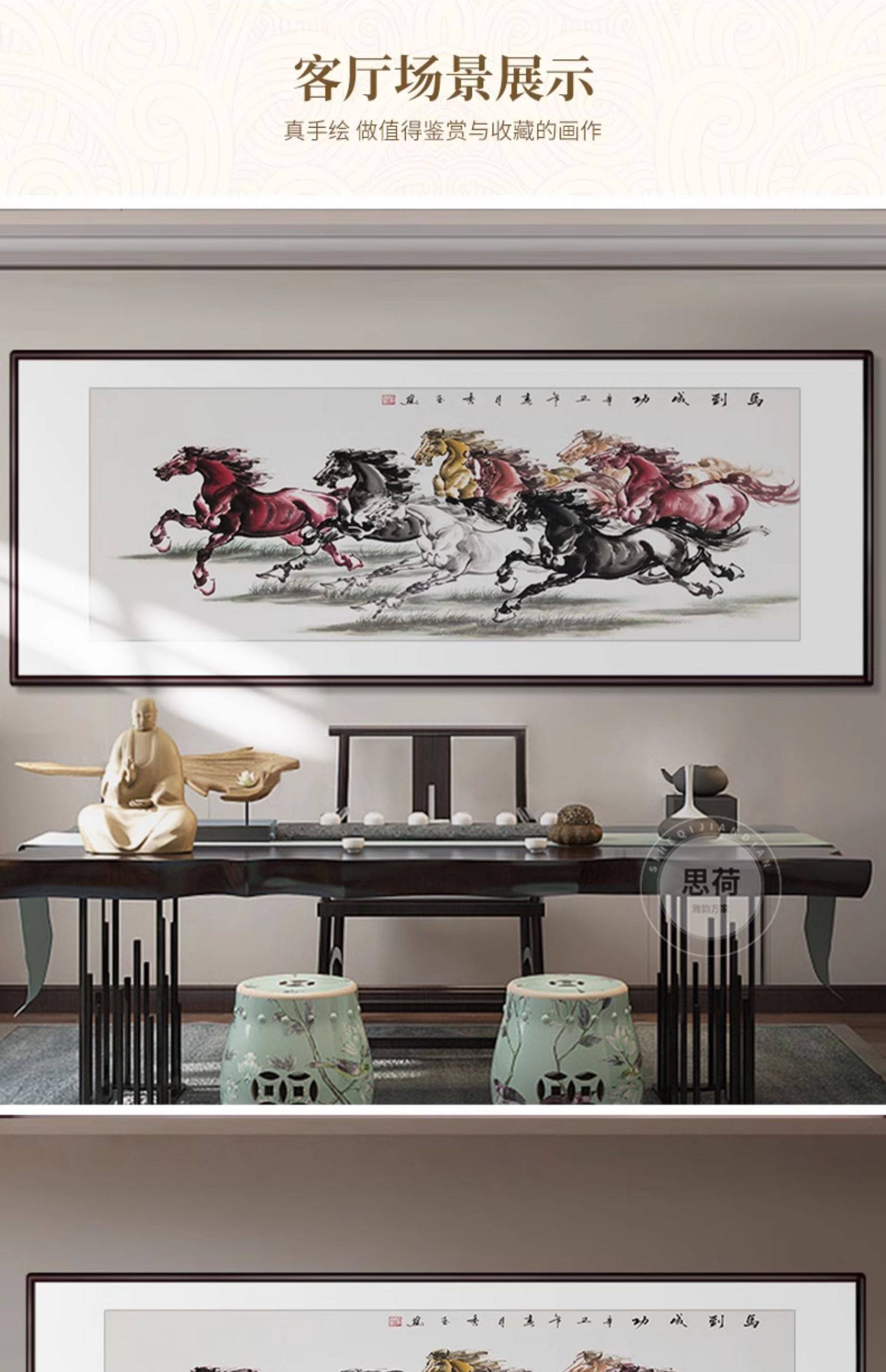 O1CN017sjRKZ1rQlI7m36bx_!!