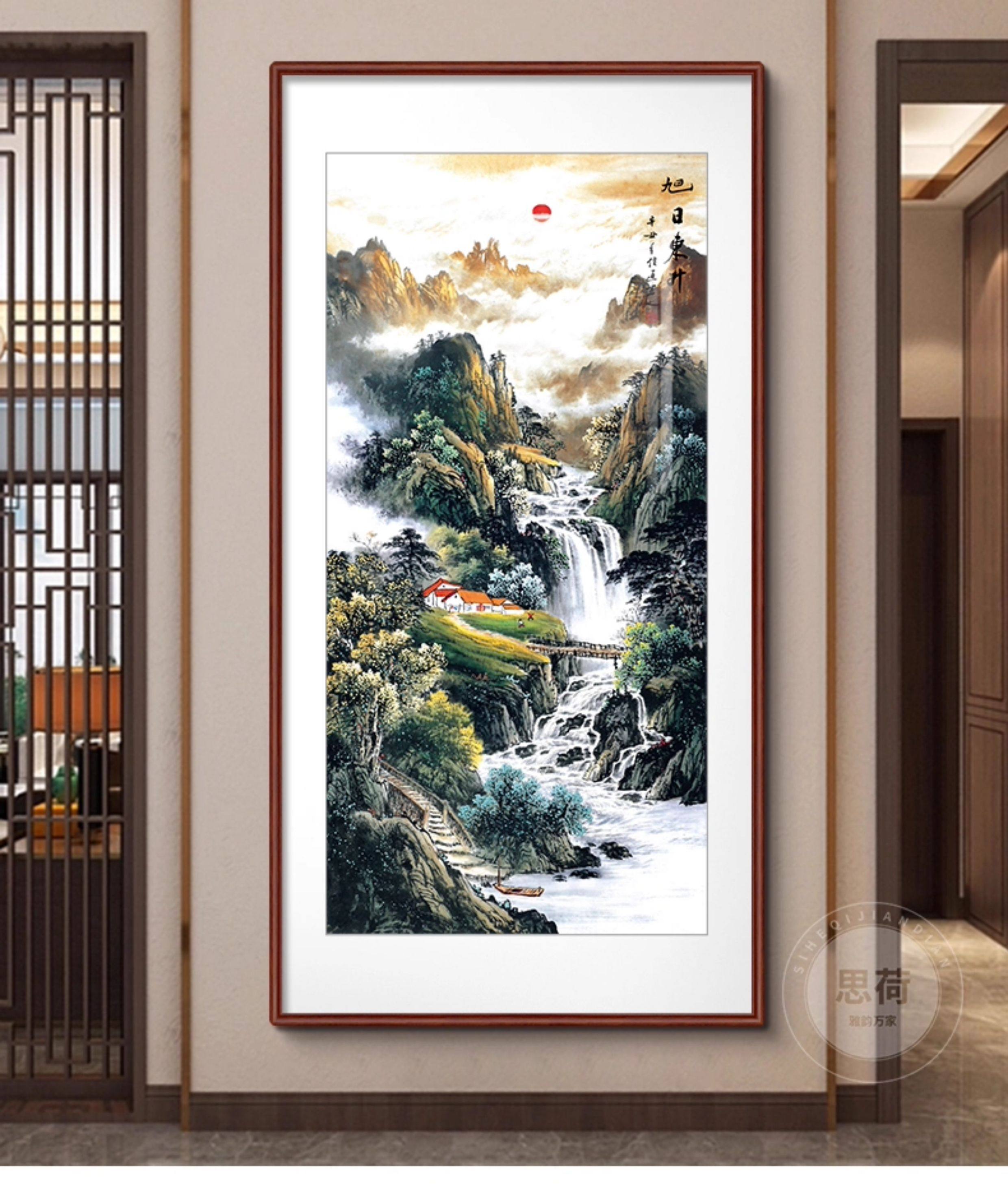 O1CN01DA9x2A1rQlNGJxP3U_!!