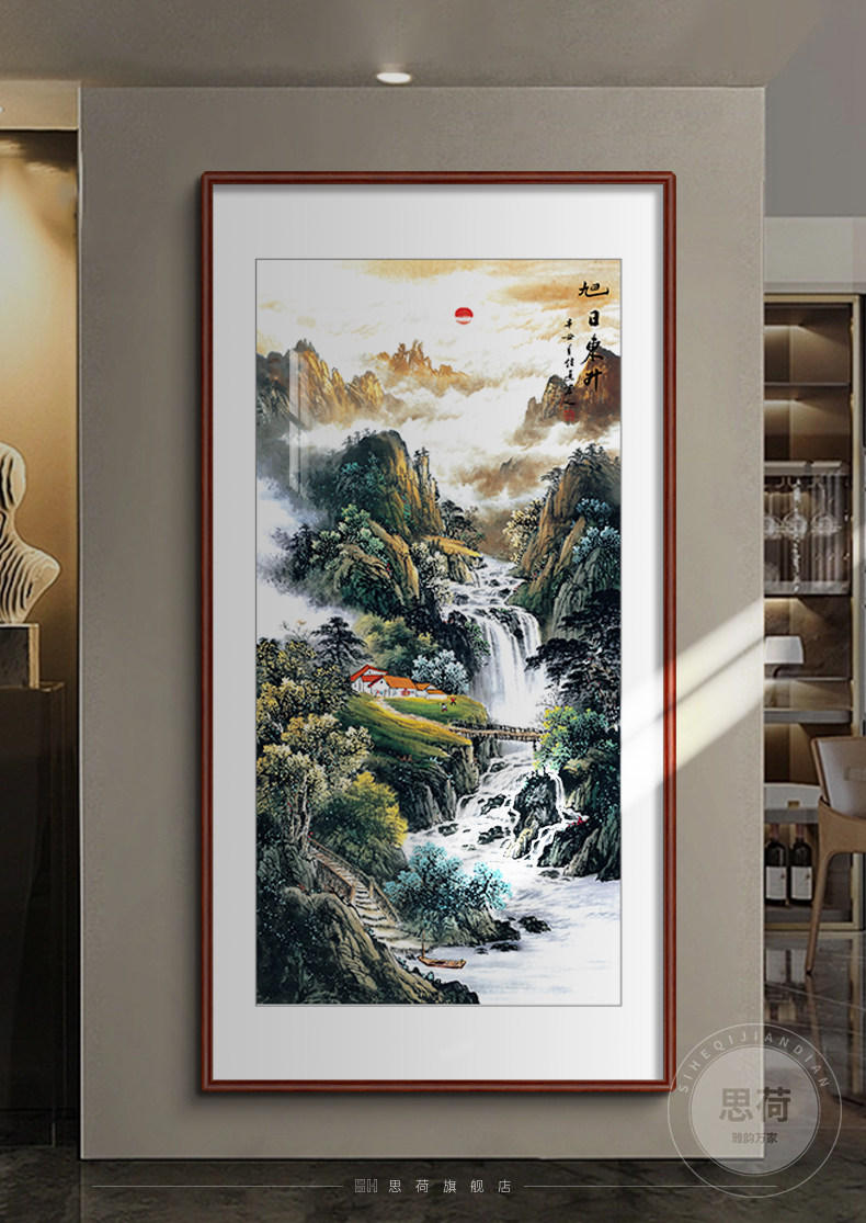 O1CN01ViDAV01rQl9dZHM7N_!!