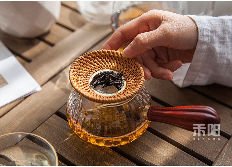 EatingBiting Spritzender Frosch Tee Figur - Zisha Tee Haustier Dekoration Für Teeliebhaber