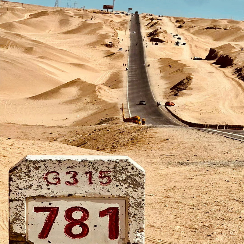 青甘8天7晚察尔汗茶卡盐湖黑独山翡翠湖敦煌莫高窟8人精品航拍团