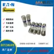 hình ảnh cầu chì Đồng hồ vạn năng F15BF17B cầu chì DMM-B-44/100R DMM-44/100-R 10X35MM 440m cầu chì sứ 20a Cầu chì