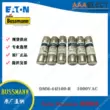 hình ảnh cầu chì Đồng hồ vạn năng F15BF17B cầu chì DMM-B-44/100R DMM-44/100-R 10X35MM 440m cầu chì sứ 20a Cầu chì