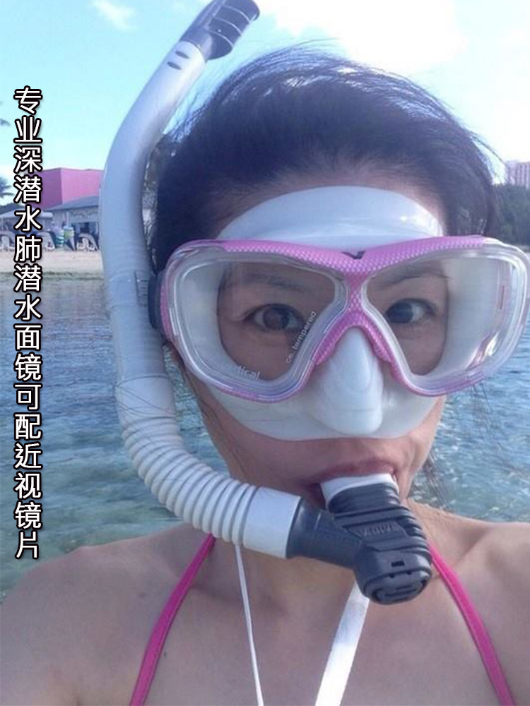 O1CN01USpjNs2FKOPFgiKOq_!!