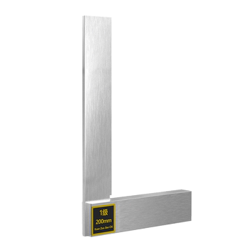 
Casillo wide seat angle ruler level 1 accuracy discount purchase