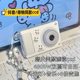 Retro digital camera portable CCD student party camera travel vlog entry card machine campus female gift