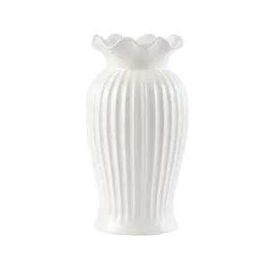 ceramic jar vase retro Latest Best Selling Praise Recommendation 