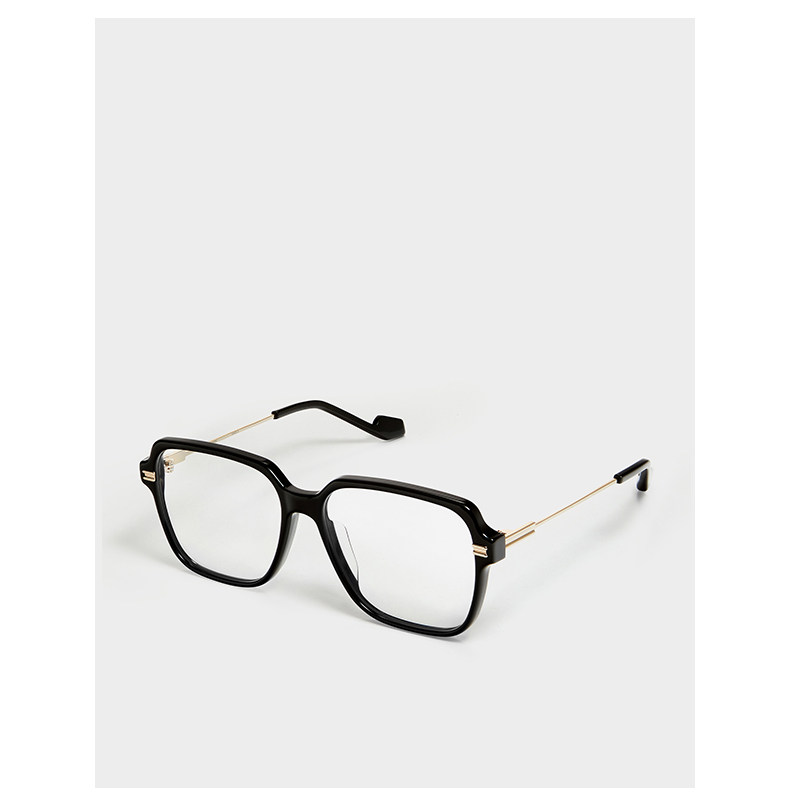 【美品】ジェントルモンスター jeff BRC1 サングラス 西島隆弘着用 ジェントル・モンスター ジェフ BRC1 美品】ジェントルモンスター jeff