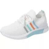 Новая мягкая -танцевальная туфли танцевальная обувь Plaza