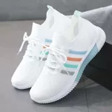 Новая мягкая -танцевальная туфли танцевальная обувь Plaza