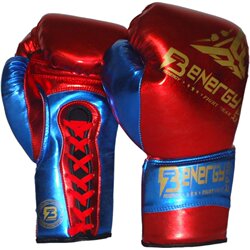 Boneng Gloves, Sanda and Muay Thai Gloves, Direct Sales Boxing Gloves, Quality Assurance, Adult and Children's Boxing