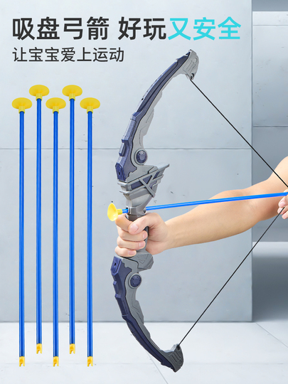 アーチェリー 矢 練習用 12本セット アーチェリー 矢 12本セット 約68.5cm 約27インチ 初心者向け 27