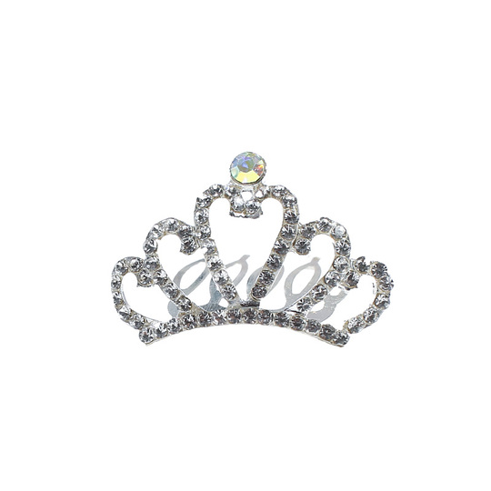 smmmmok  ★ ティアラ 11個 プリンセス ヘアアクセサリー smmmmok 様 専用 ☆ ティアラ 11個 プリンセス ヘアアクセサリー