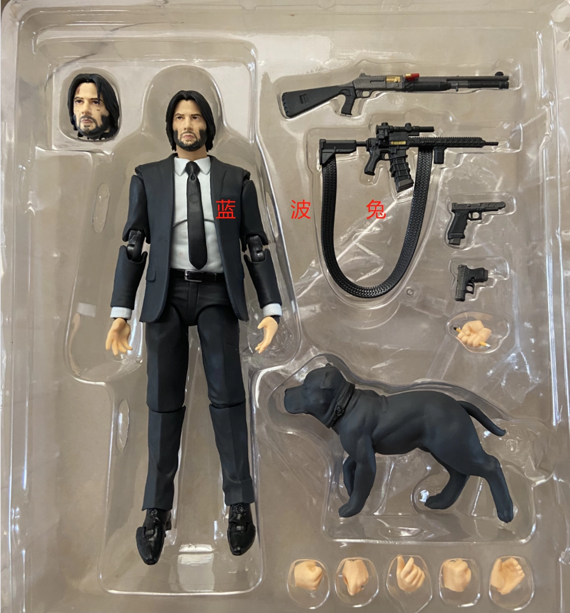 figma SP-076 天使像 アクションフィギュア 61l1FVf9MHL._AC_SY200_QL15_.jpg