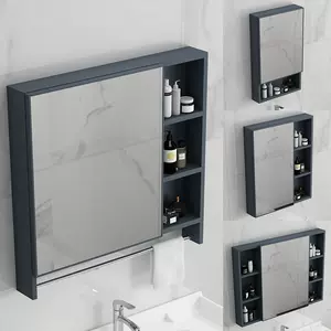 镜子镜箱- Top 1万件镜子镜箱- 2024年5月更新- Taobao