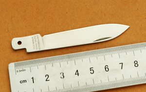 91mm Swiss Army Knife climbing hunter Simple craftsman heroic original new main knife