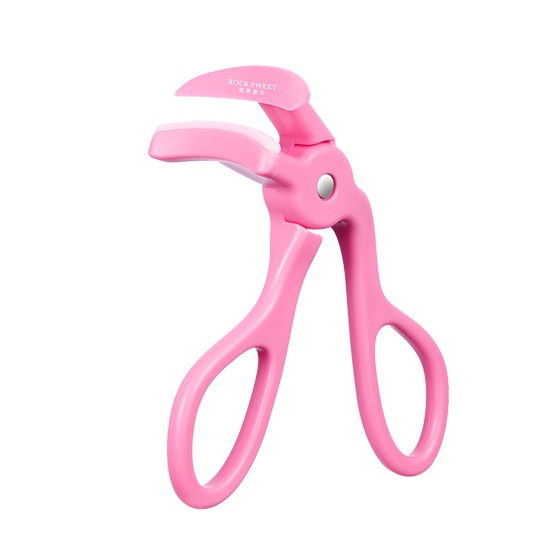 Rock Sweethels Clevey Wide -angle Wide -angleless Frameless Roll Elimination Stable Sunflower Novice Crowd Celers -Meticolaslashed
