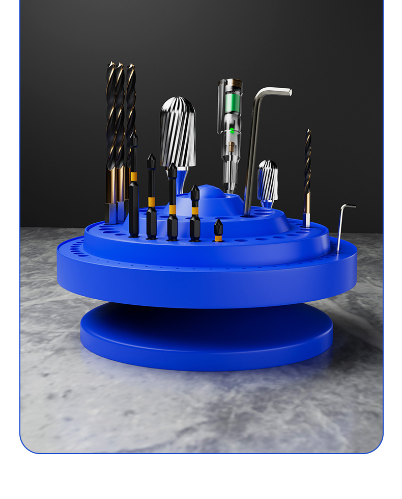 専用　　9box SS-PARA BOX-95製品情報｜シリアル信号変換器ならサコム