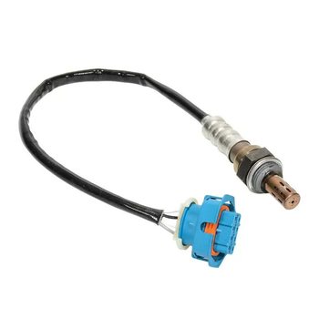 P0420/P0430 Three-way catalytic efficiency low aging frequency oxygen sensor universal joint failure automotive limit