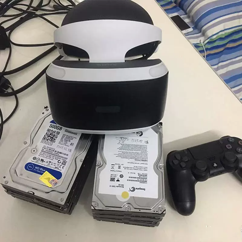 Rad Tv Littlstar Psvr Littlstar 2025 Littlstar Alternative Ps4