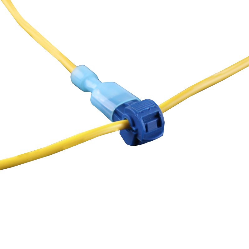 Mathiateurs De Câble De Fil De Bougie D'allumage, Support De Disseurs De Synchronisation