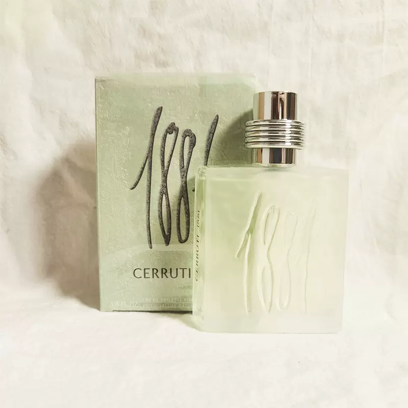 现货毕坚同名男士淡香水EDT 75ml BIJAN FOR MEN 现货毕坚同名男士淡香水EDT 75ml BIJAN FOR MEN