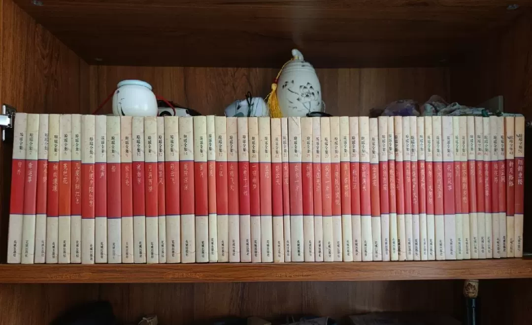 O1CN01MnIou91jPpNCgDnRo_!!