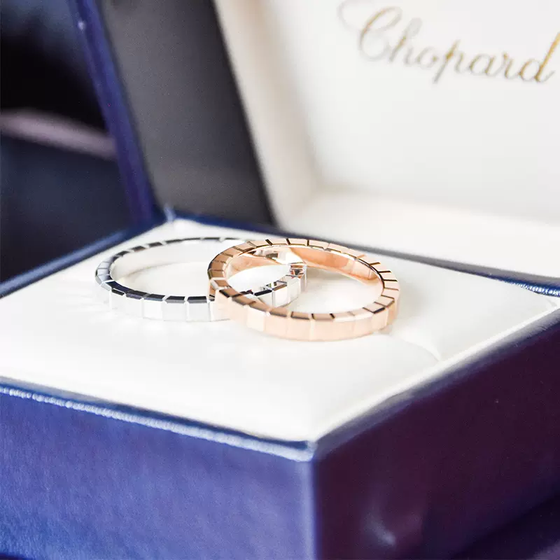 Chopard 18k Taobao