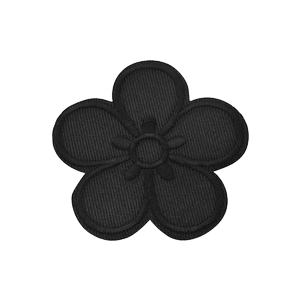 
Clothing repair allowance, self-adhesive embroidered jeans, down jacket, hole bag, traceless repair patch, decorative applique