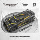 Koenigsegg Koniser Ghost Ghost Supercar Around the decorative background cloth wall fabric poster poster tapestry hanging cloth
