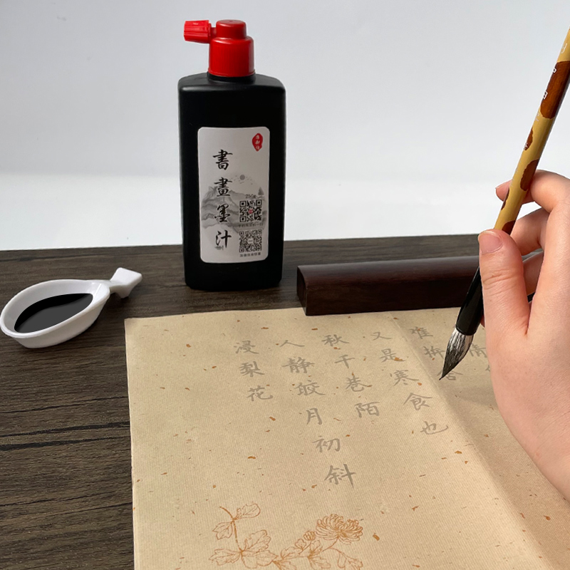 O1CN01vHLFJM1s6tPjsqnA3_!!