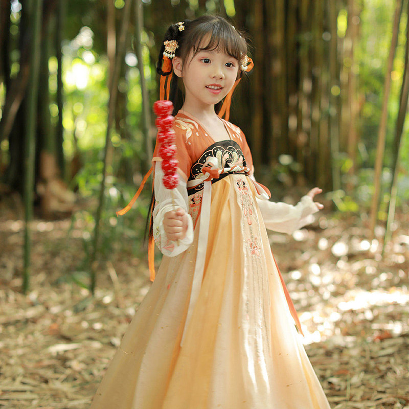 9人精品小团|北京旅游5天4晚跟团游家庭故宫精品小团亲子深度游