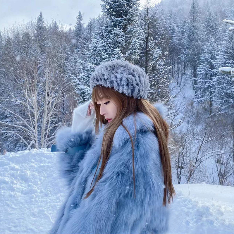 0购物|全景东北跟团游哈尔滨雪乡纯玩长白山旅游沈阳7天6晚跟团游