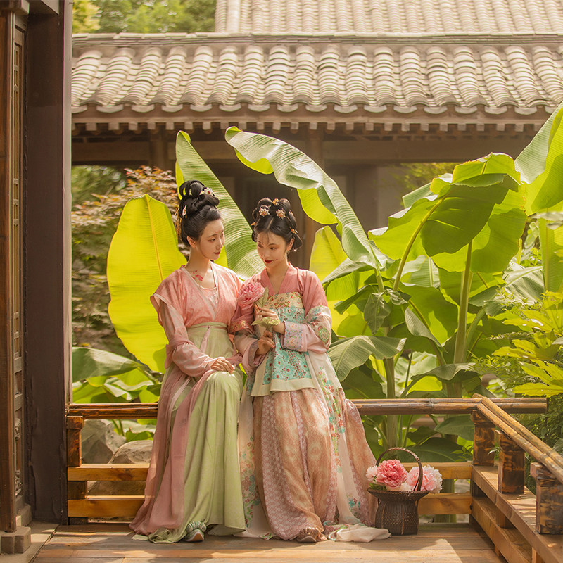 省心出游|北京旅游4天3晚跟团游故宫博物爸妈亲子深度报团雍和宫