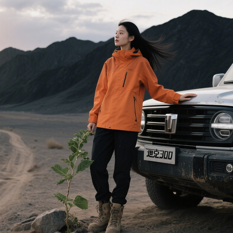 野性征途西北青甘大环线深度穿越9天8晚哈拉湖托素湖俄博梁跟团游